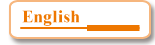 English